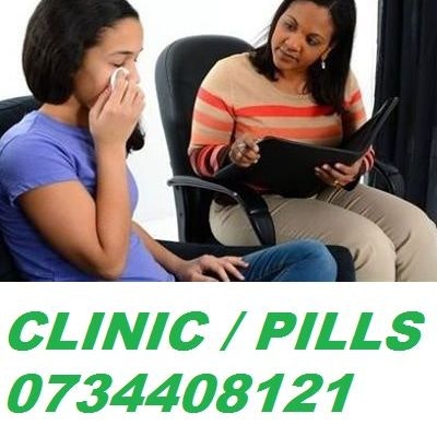 0734408121 गर्भपात 4sale Mamelodi