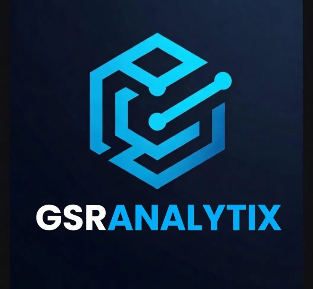GSR ANALYTIX