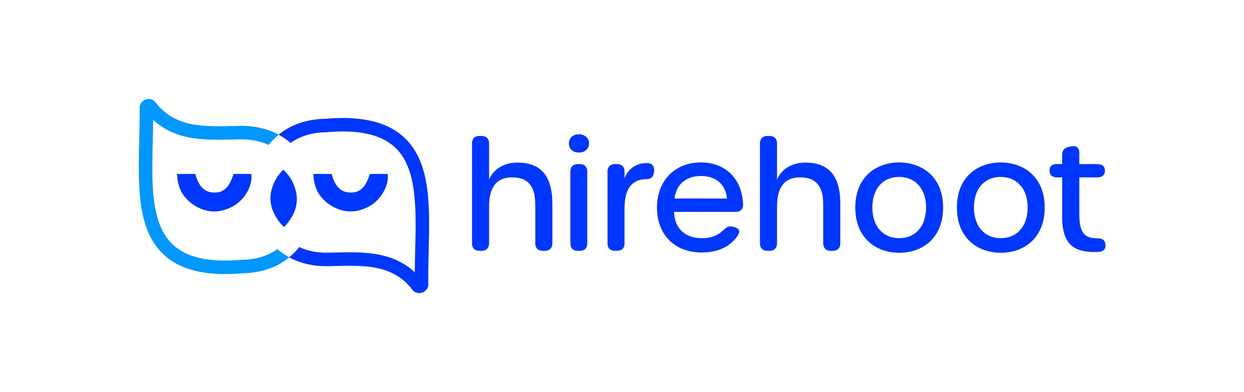 Hirehoot media 1