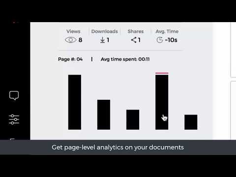 Paperflite gallery image