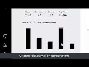 Paperflite gallery image