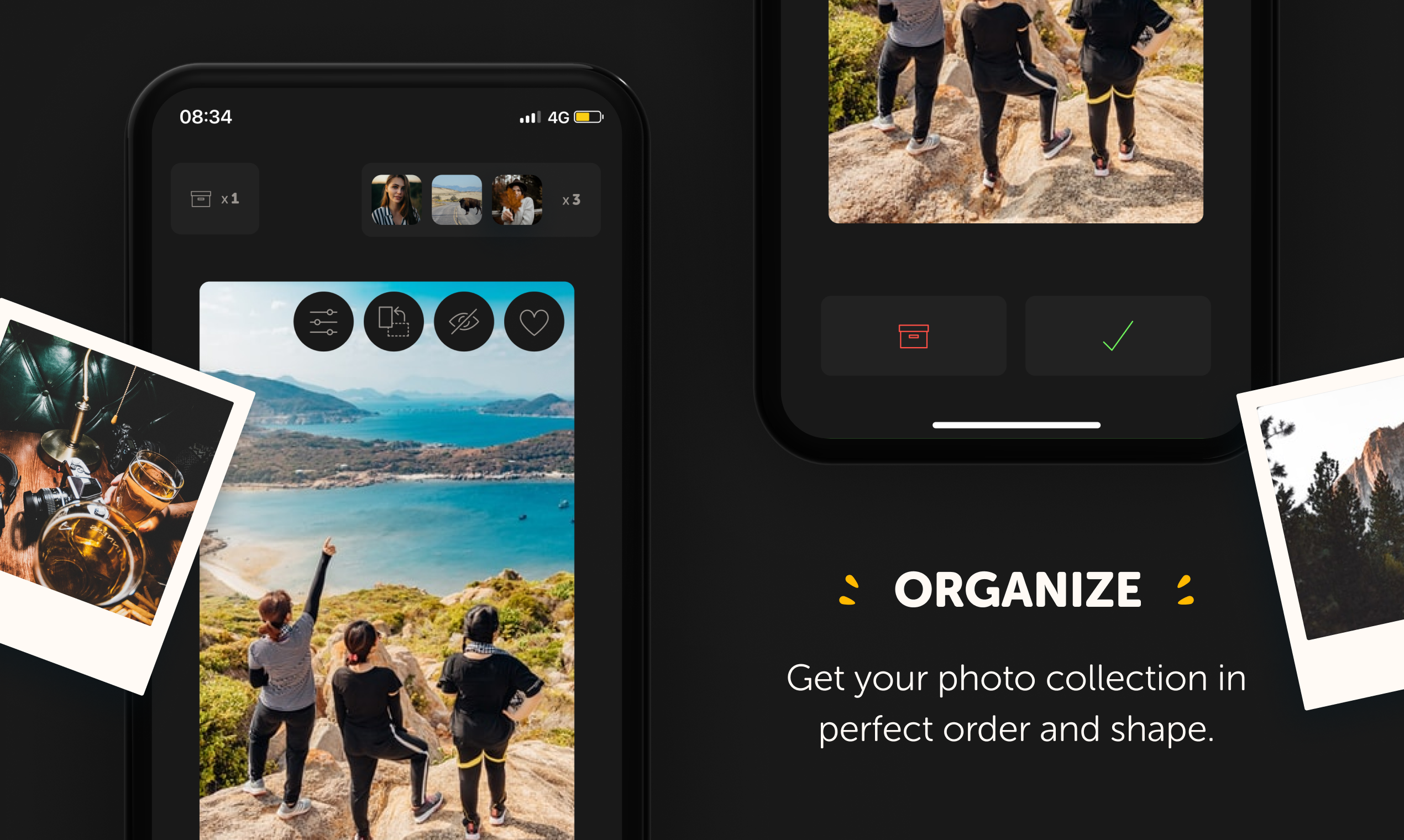 Picular gallery image
