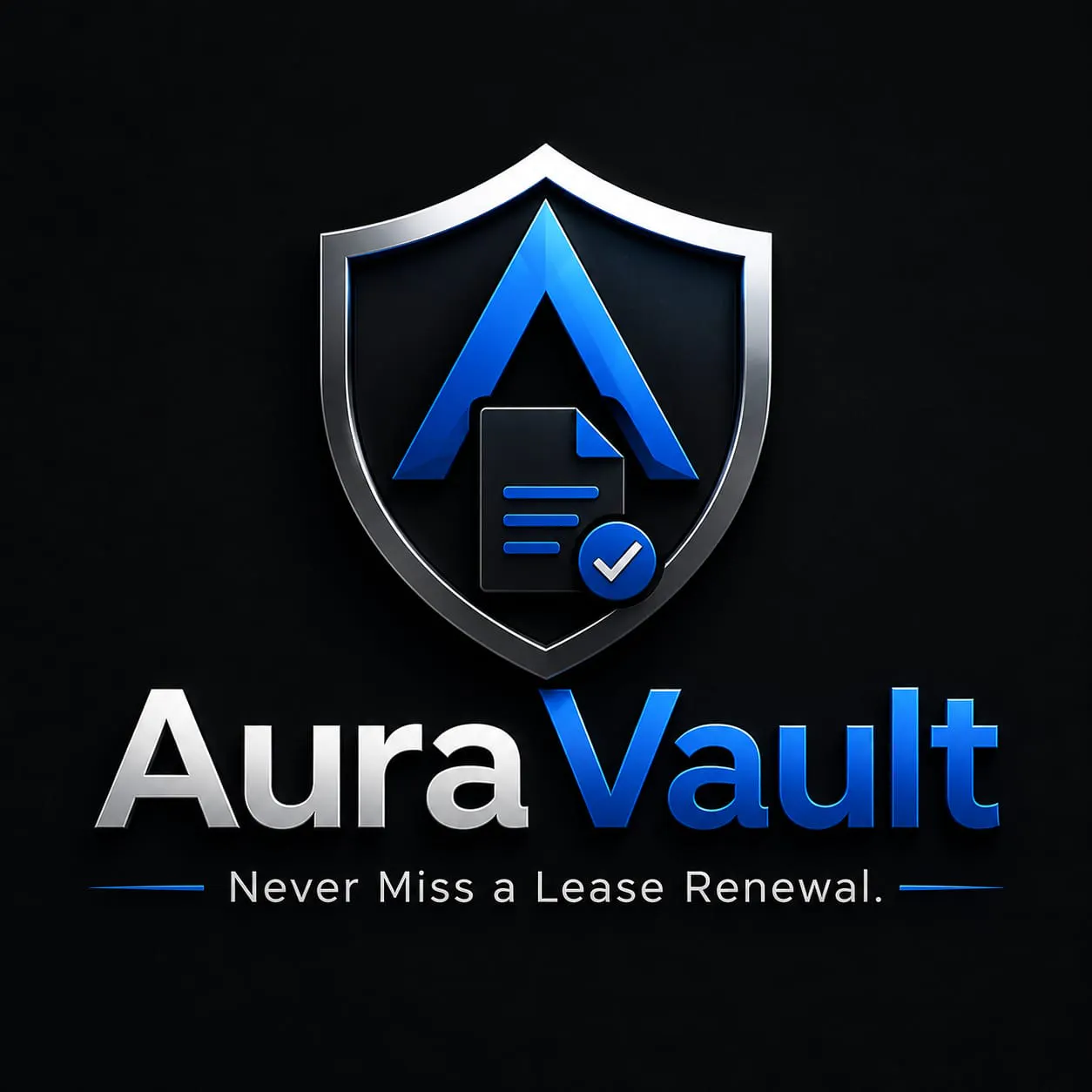 AuraVault