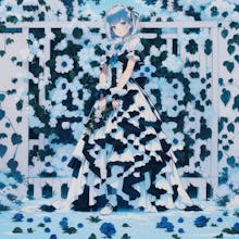 QR Art Code gallery image