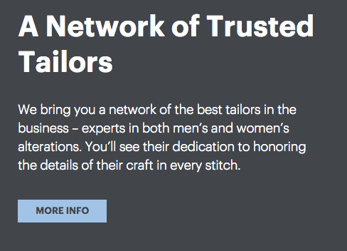 zTailors gallery image