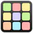 Codemate