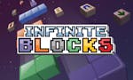 Infinite Blocks image