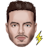 Balvinmoji by J Balvin