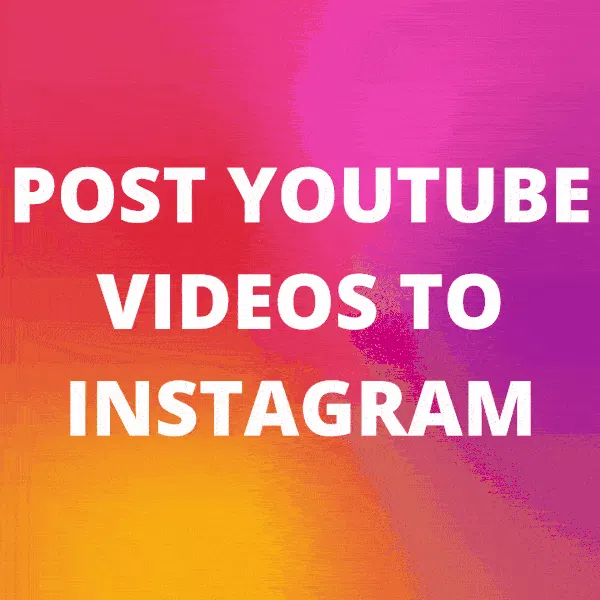 YT2IG