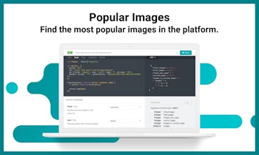 Shotzr API gallery image