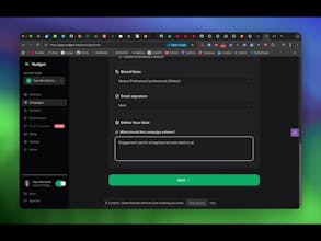 Nudgen gallery image