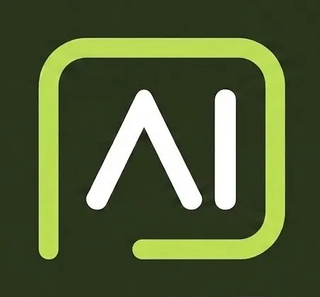 PharmD.AI