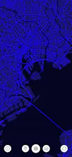 WMap - Map Wallpapers & Backgrounds gallery image