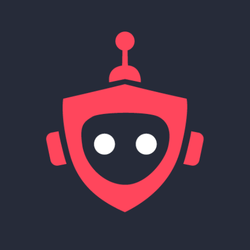 PentestHero gallery image