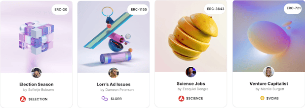 futurelab.world gallery image