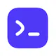 TheDevSpace