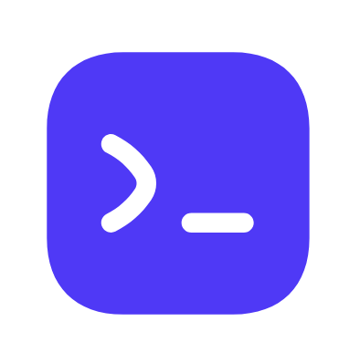 TheDevSpace