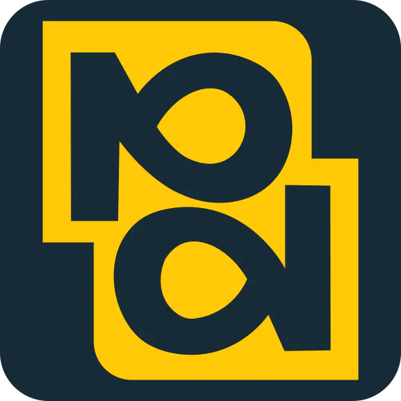 Prism Digital Media AI Visibility Tool