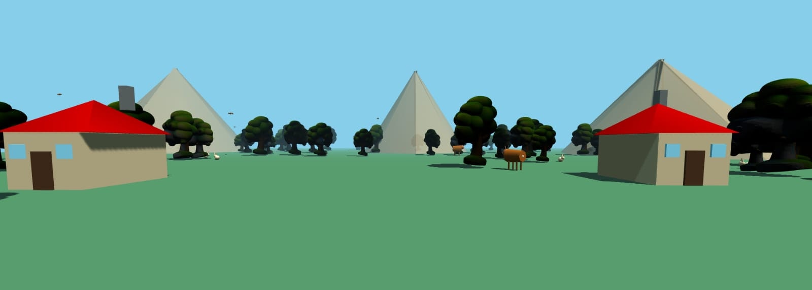 Veltos.ai media 1