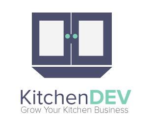 Cabinet Pricing & Ordering Software