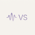 VocalSense logo