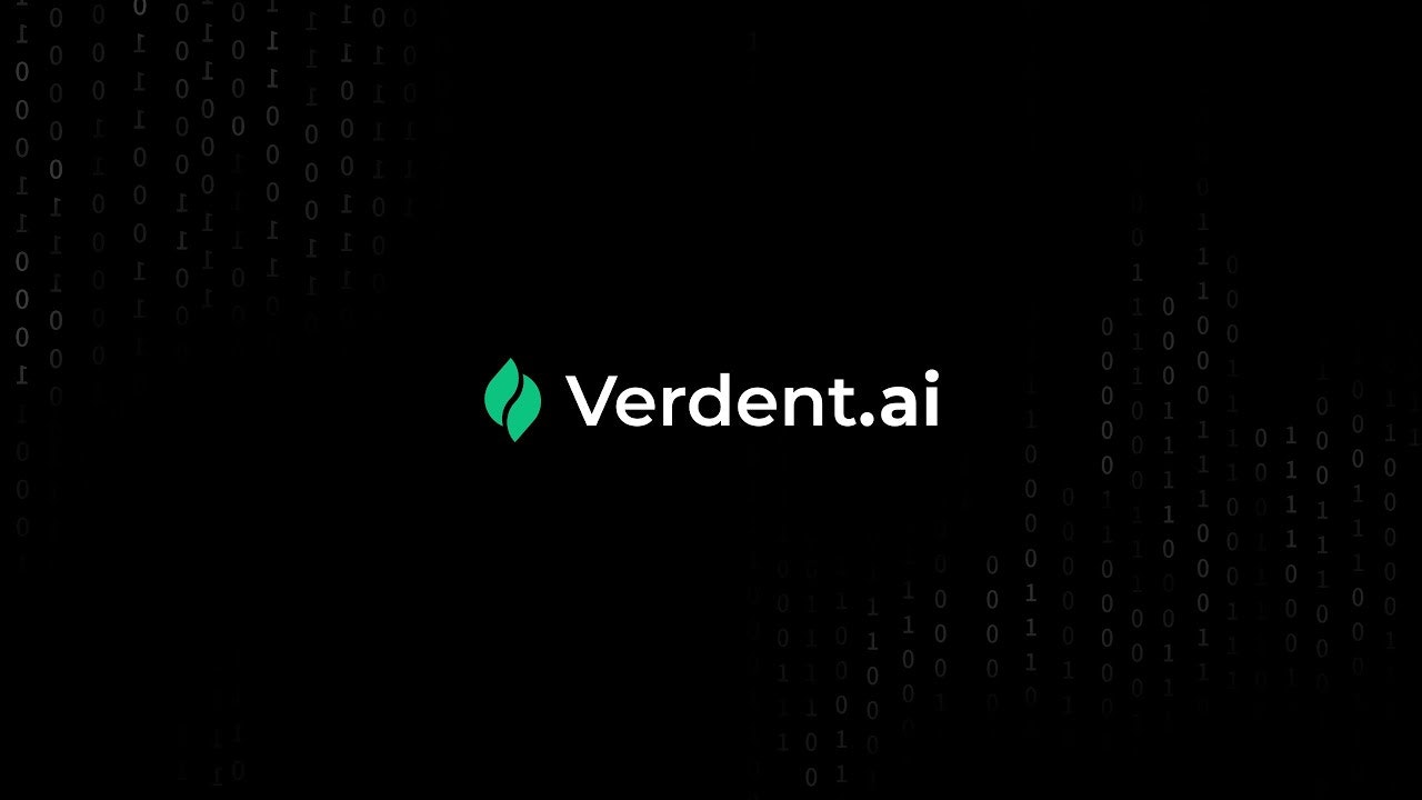 Verdent gallery image