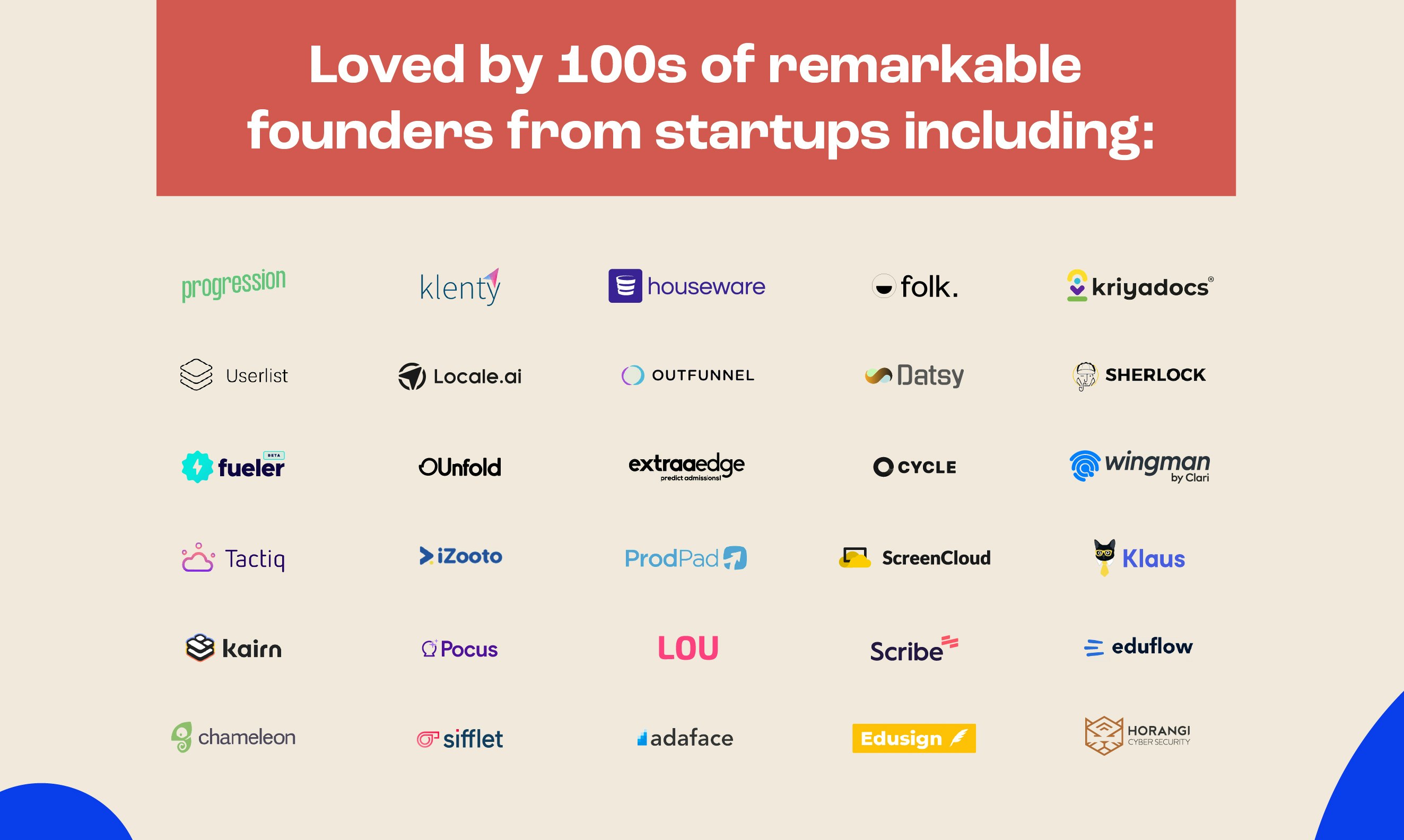 50c9ef62-d1c6-4e04-9d96-1104bcecfde6.jpe