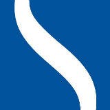 Solver BI360 gallery image