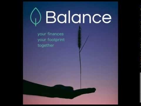 Balance gallery image