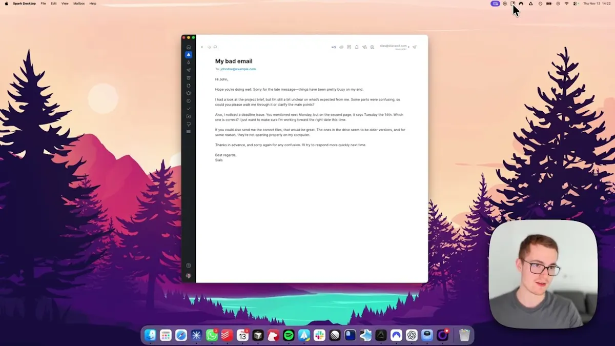 ClipboardAI