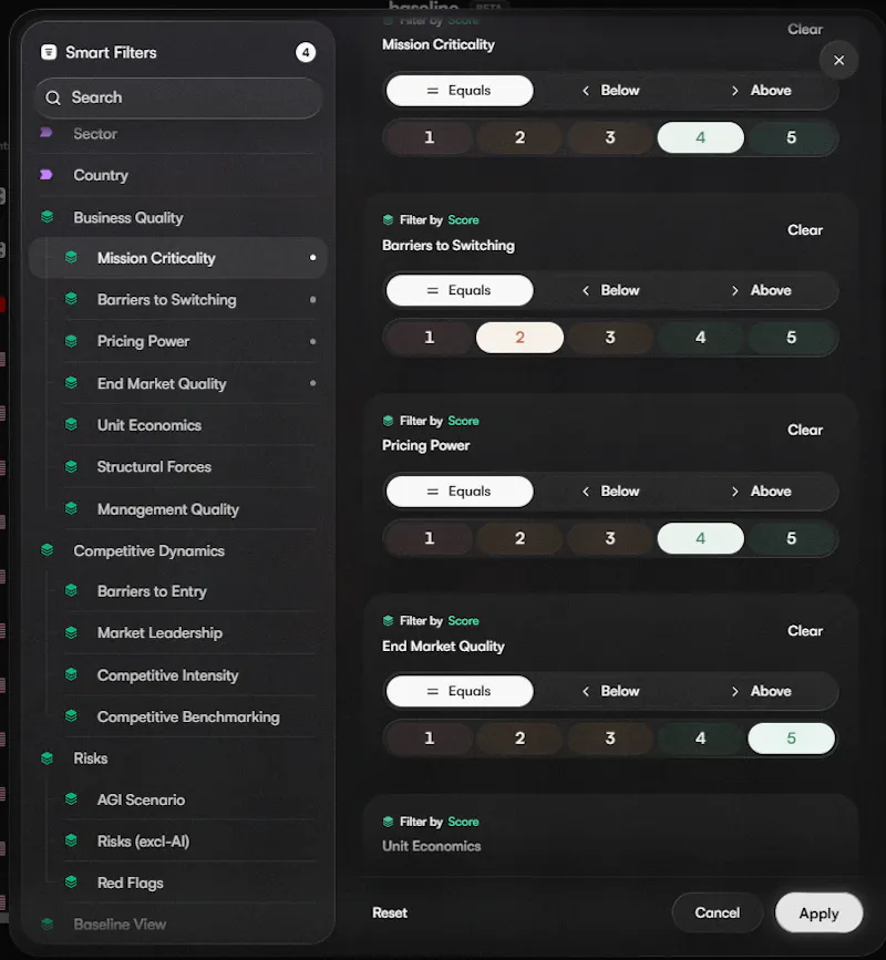 Baseline screenshot 6