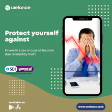Creator Protect gallery image