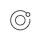 Orbit