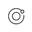 Orbit