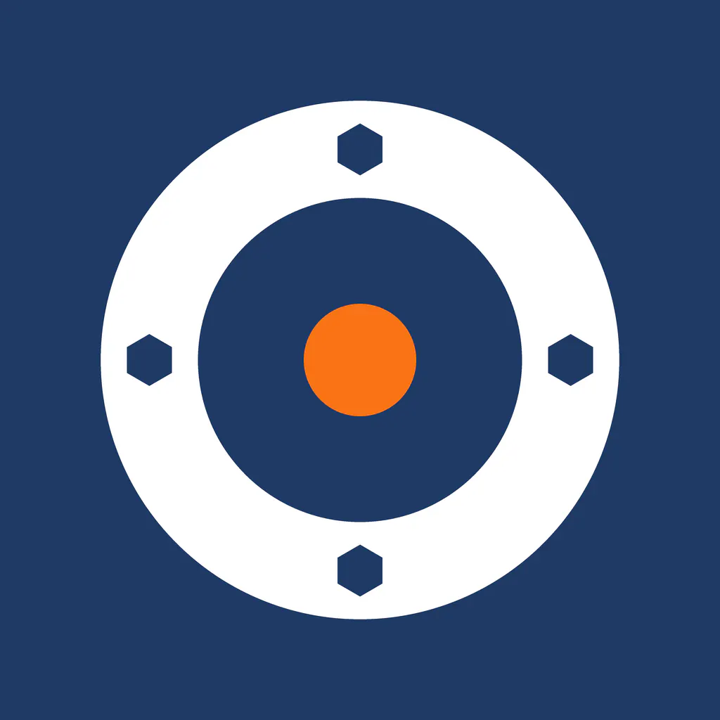 Toolport (formerly Conduit)