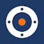 Toolport (formerly Conduit)