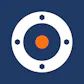 Toolport (formerly Conduit)