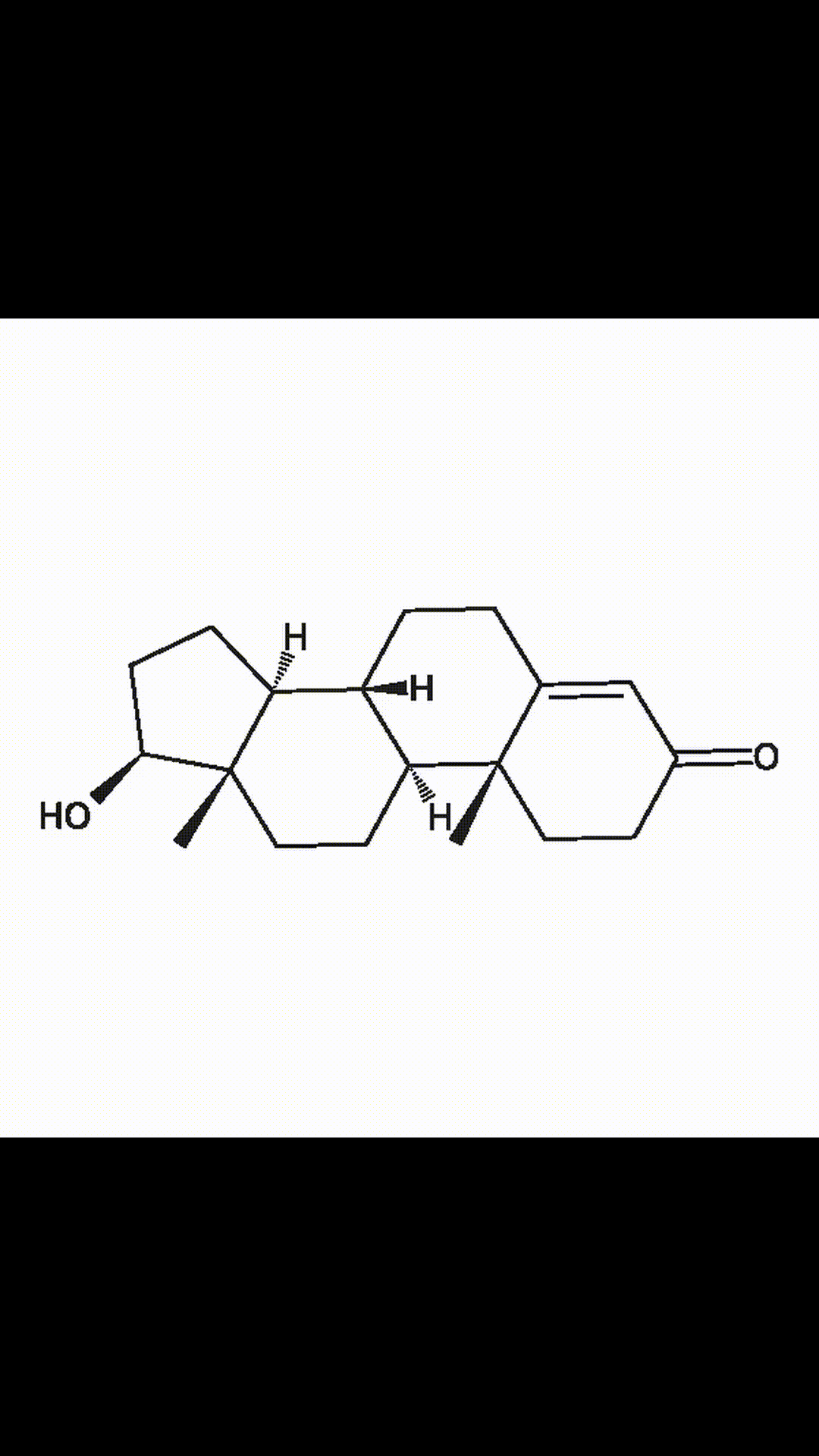 ChemIllusion logo