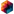AInnov8