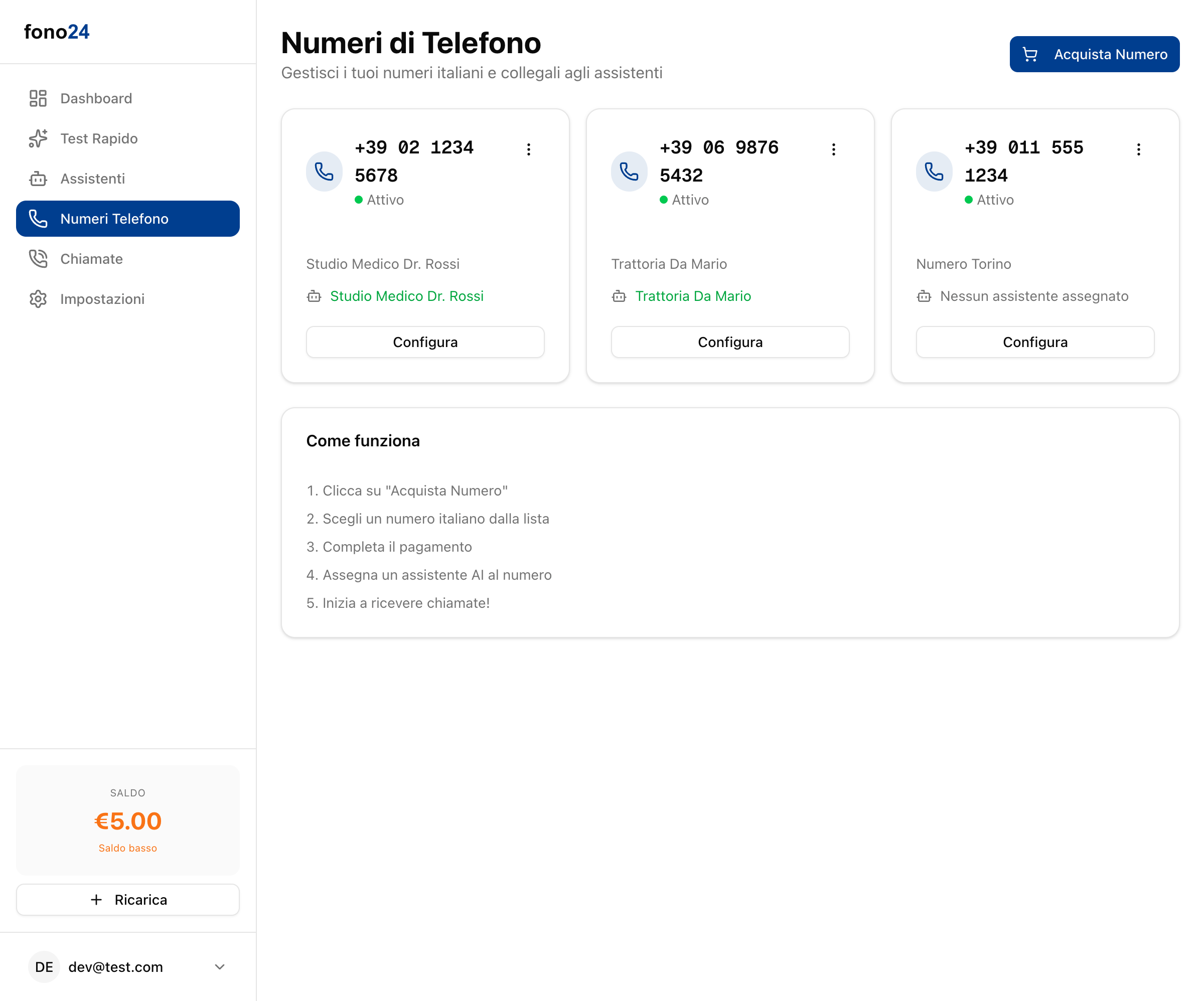 fono24 gallery image