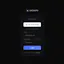 0xChapo — Cold Email, Automated