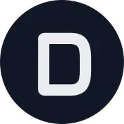 DataSort logo
