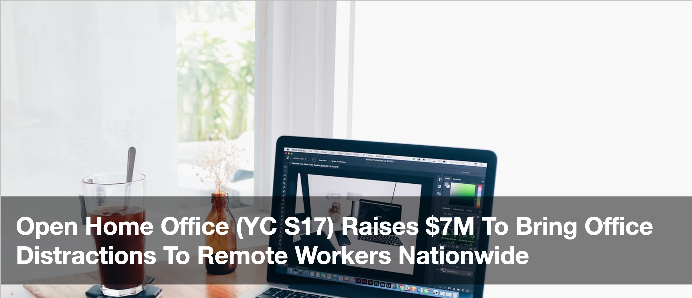 AlwaysTrending gallery image