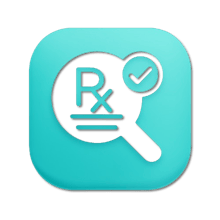 Ai Prescription Saathi gallery image