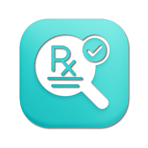 Ai Prescription Saathi - AI app for Analysis and Management of Prescriptions. media 2