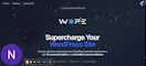 WOPE.io