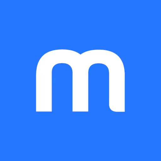 Mozello Website Builder