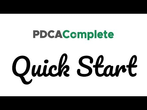 PDCA Complete gallery image
