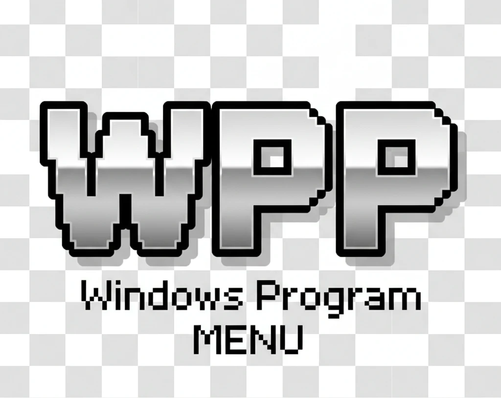 windows-program-menu
