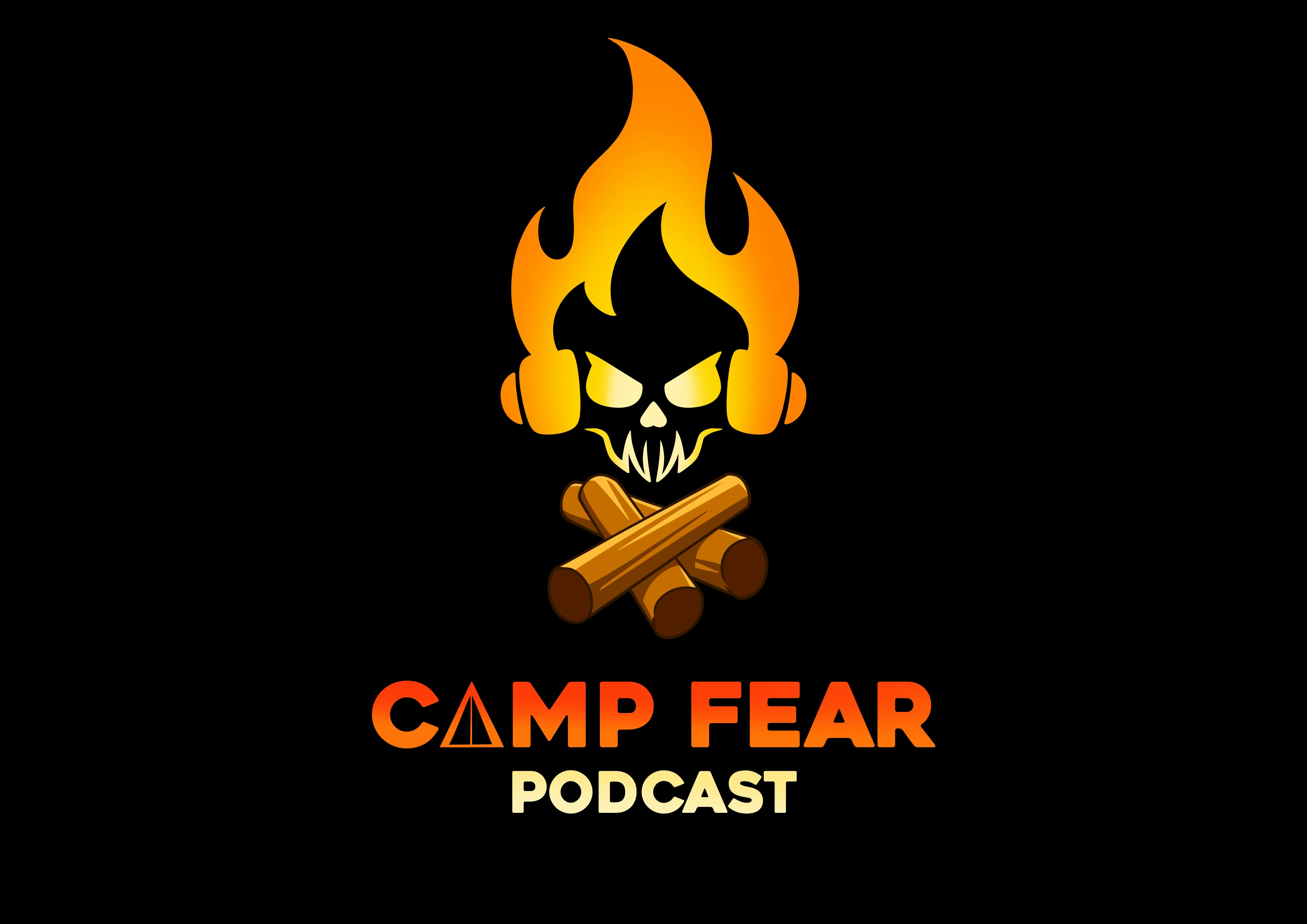 Video Editor Specialist gallery image